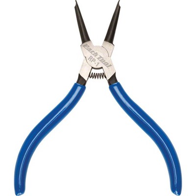 Park Tool Snap Ring Pliers Snap Ring Plier