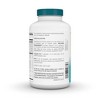 Wellness ImmuneSmart by Source Naturals, Inc.  -  180 VegCap - 3 of 3