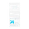 Milk Storage Bags - 50ct - Up & Up™ : Target