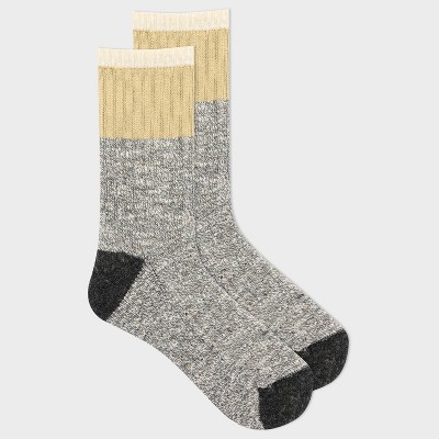 Alaska Knits : Socks for Women : Target