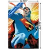 Trends International DC Comics - Superman - Action Comics #1009 Variant Unframed Wall Poster Prints - 3 of 4