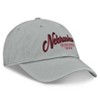 NCAA Nebraska Cornhuskers Nico Cotton Hat - 3 of 4