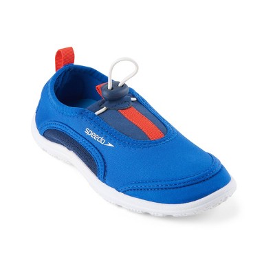 junior water shoes