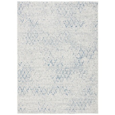Courtyard CY8385 Power Loomed Indoor/Outdoor Rugs  - Safavieh