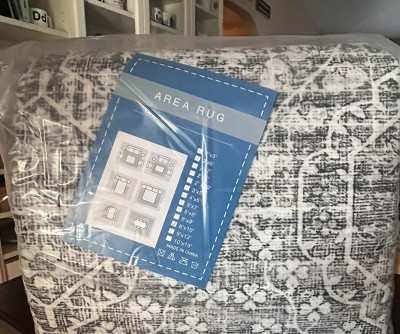 Guest review image 1 of 2, zoom in
