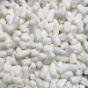 UOFFICE Packing Peanuts 6 cu ft. Bio Environmentally Friendly Void Fill and Anti Static - 4 of 4