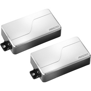 Fishman Fluence Tosin Abasi Pickup Set - 1 of 2