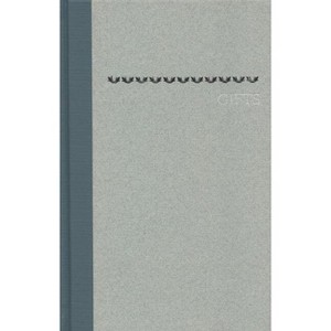 Gifts - (Bayou Jazz Lives) by  Isaac Bashevis Singer (Hardcover) - 1 of 1