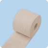 Tushy Bamboo Toilet Paper Septic-Safe Soft Yet Strong (16 Pack) - 4 of 4