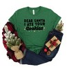 The Juniper Shop I Ate Your Cookies Youth Short Sleeve Tee - 2 of 2