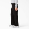 Dickies Boys' Classic Fit Pants, 4-20 - 3 of 3