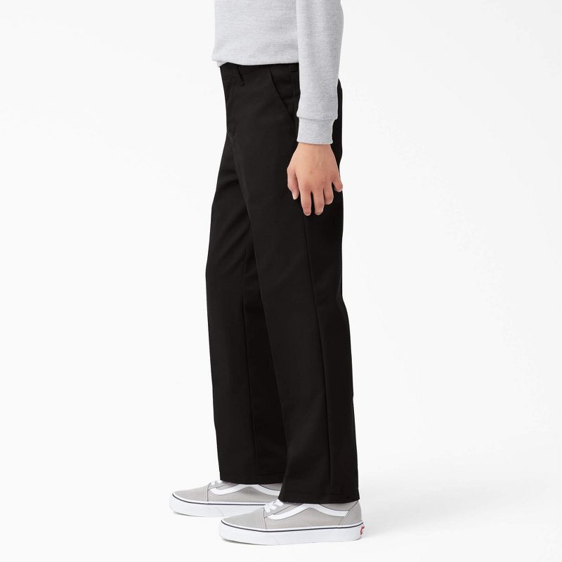 Dickies Boys' Classic Fit Pants, 4-20, 3 of 4