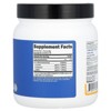 Nutricost Performance, BCAA, Orange Mango, 17.1 oz (480 g) - 2 of 2