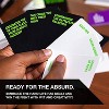 Superfight: Sci-Fi Deck - 100 Science Fiction Themed Cards, Expansion - 4 of 4