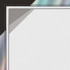 Great Papers Rainbow Foil Certificates 8.5" x 11" Modern Black 15/Pack (2019005) - 2 of 3