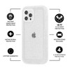 Pelican Apple iPhone 12 and 12 Pro Voyager Case - 3 of 4
