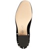 Comfortview Women's The Sidney Bootie (Wide Widths Available) - 4 of 4