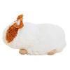 Intelex Warmies Microwavable Plush 13", Guinea Pig - 3 of 4