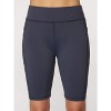 Hang Ten Keel Biker Shorts - 2 of 4