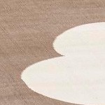 hazelnut beige