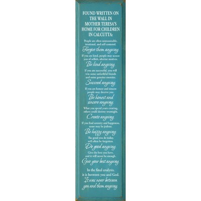 turquoise-white