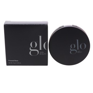 Glo Skin Beauty Pressed Base Tawny Fair 0.31 oz - 1 of 4