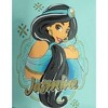 Disney Girls Tulle Dress Toddler Sizes (2T - 10-12) - 2 of 4