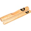 MEINL Solid Body Claves - 2 of 4