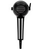 ELCHIM 2001 High Pressure Professional Hair Dryer - Black - 4 of 4