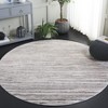Lagoon LGN518 Power Loomed Rugs - Safavieh - 2 of 3