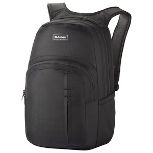 Dakine Campus Premium Backpack 28L - 1 of 2