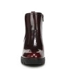 Naturalizer Women's Madalynn Gore Ankle Boot - 4 of 4