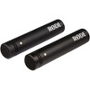 RODE M5 Compact 1/2" Condenser Microphone - Matched Pair - 2 of 4