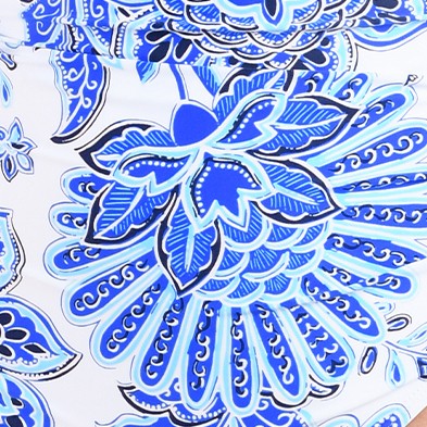 blue//beyond the pacific