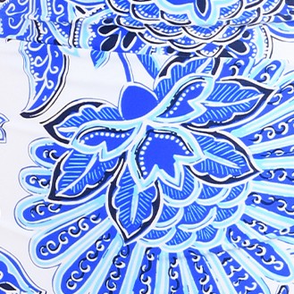 blue//beyond the pacific