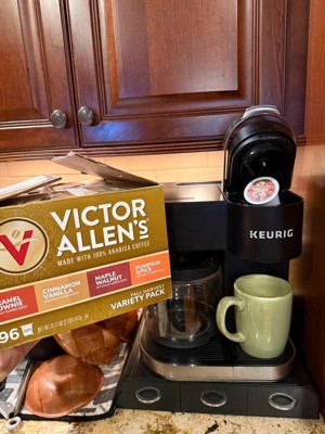 Guest review image 1 of 2, zoom in