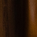 natural wood