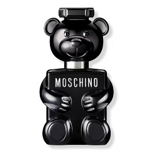 Moschino Toy Boy Eau de Parfum for Men : Target