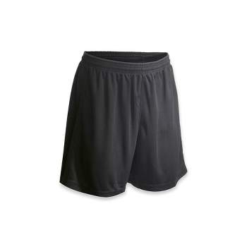 Gillz Pro Series 9 Shorts - XL - Glacier Gray 