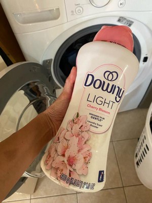 Guest review image 2 of 2, zoom in