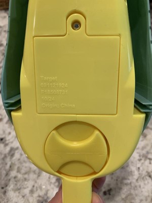 Guest review image 2 of 2, zoom in