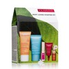 ULTA X Target Clarins Skincare Starter Kit - Ulta Beauty - 3 of 4