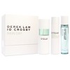 Rain Day Spring by Derek Lam for Women - 3 Pc Gift Set 3.4oz EDP Spray, 10ml EDP Spray, 8oz Fragrance Mist - 3 of 4