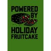 Men's Lost Gods Powered by Fruitcake T-Shirt - 2 of 4
