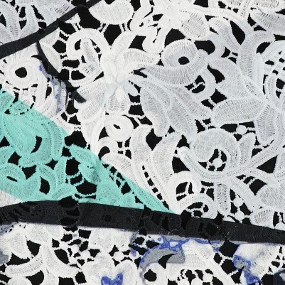 white-cobaltglzcmb