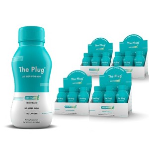 The Plug Drink (TARGET) - 1 of 4