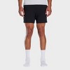 Pair of Thieves Men's 3+1 BOWO Crew Socks - 6-12 - 4 of 4