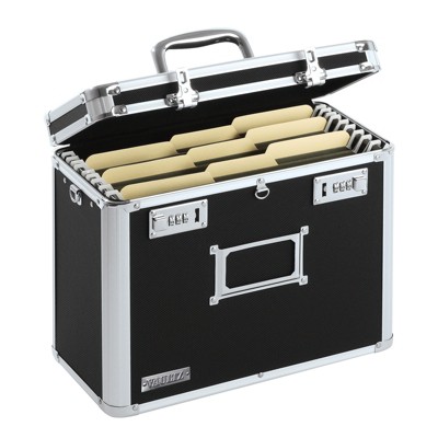 file tote