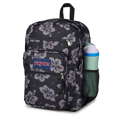 18 laptop backpack for men Amazon.com: FREEBIZ 18.4 Inches Laptop Backpack Fits up to 18 Inch Gaming  Laptops for Dell, Asus, Msi,Hp (Black) : Electronics