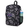JanSport Big Student 17.5" Backpack - 2 of 4
